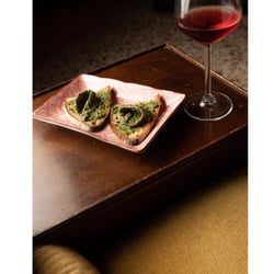 La Rossa Cantina 706738