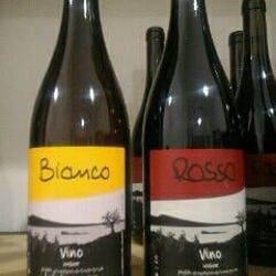 La Staffa Enoteca de’ Bischeri 47998