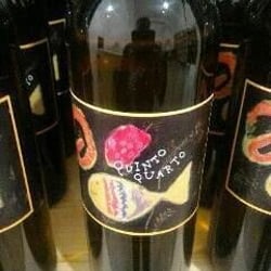 La Staffa Enoteca de’ Bischeri 47999