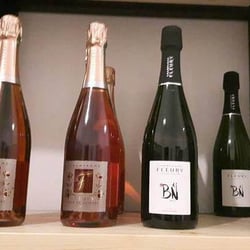 La Staffa Enoteca de’ Bischeri 56267