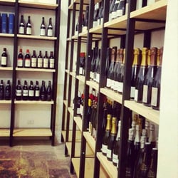 La Staffa Enoteca de’ Bischeri 56271
