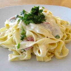 La Vineria Senza Cucina 169988