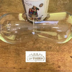 La Vineria Supermarket 361026