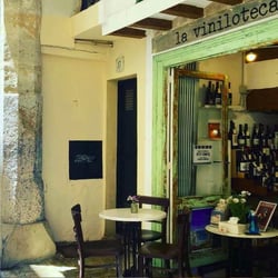 La Viniloteca 279565