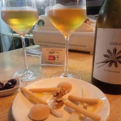 La Viniloteca 279571