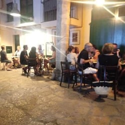 La Viniloteca 279573