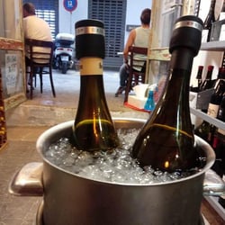 La Viniloteca 279574