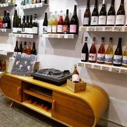 La Viniloteca 510181