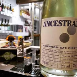 La Viniloteca 510188