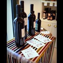 L’Altro Vino Enoteca Naturale 276098