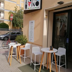 L’Altro Vino Enoteca Naturale 360637