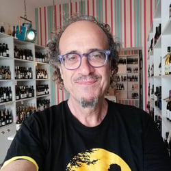 L’Altro Vino Enoteca Naturale 360648