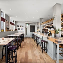 L’Atitude 51 Wine Cafe 619389