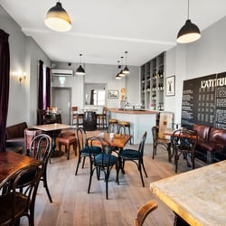 L’Atitude 51 Wine Cafe 619391