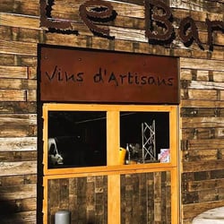 Le Bar du Marché 28515