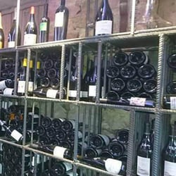 Le Bar du Marché 28517