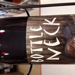 Le Grenier à Vins 159557