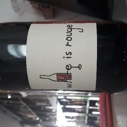 Le Grenier à Vins 159558