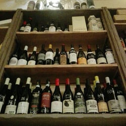Le Petit Clos 49443
