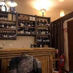 Le Petit Clos 56826