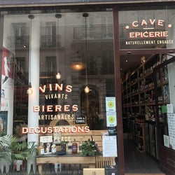 Le Ravitailleur 372106