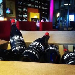 Le Sang des Vignes 192219