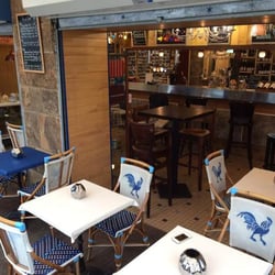 Le Tonnerre de Bresse 375306