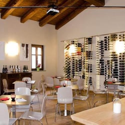 Le Vigne Bio 9220