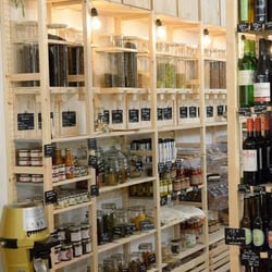L’épicerie Kilogramme 219922