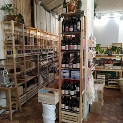 L’épicerie Kilogramme 219924