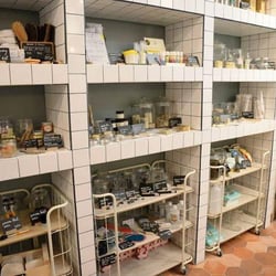 L’épicerie Kilogramme 219928