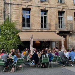 Les Caves Mazuc 779305