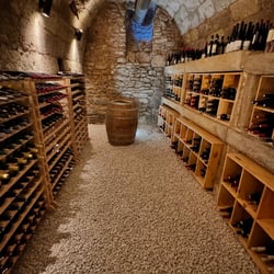 Les Caves Mazuc 779306
