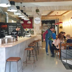 Les Caves Mazuc 779307