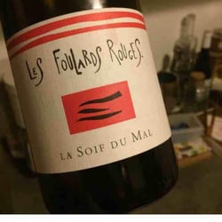 Les Papilles Insolites 37965