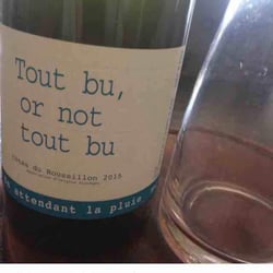 Les Papilles Insolites 37966