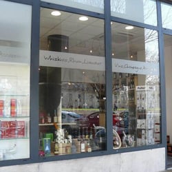 Les Quilles 8785