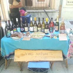 Les Vins du Maquis 280658