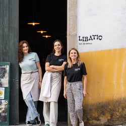 Libatio 793538