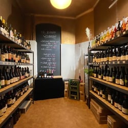 Liesl Weinwirtschaft 749456