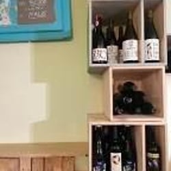 Lo Sdijuno Vinoteca 283071