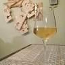 Lo Sdijuno Vinoteca 283072