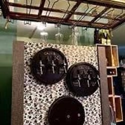 Lo Sdijuno Vinoteca 283073