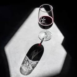 LoLo Wine 234874