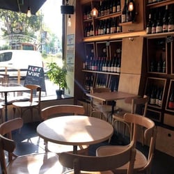 Lot of Wine 289915