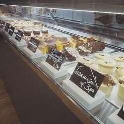 Macafame 160855