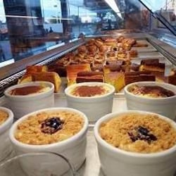 Macafame 160856