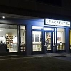 Macafame 160859