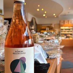 Macelleria Gastronomia Beghin 792776