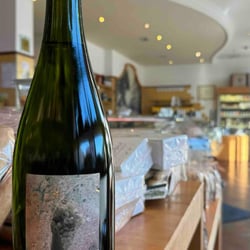 Macelleria Gastronomia Beghin 792777